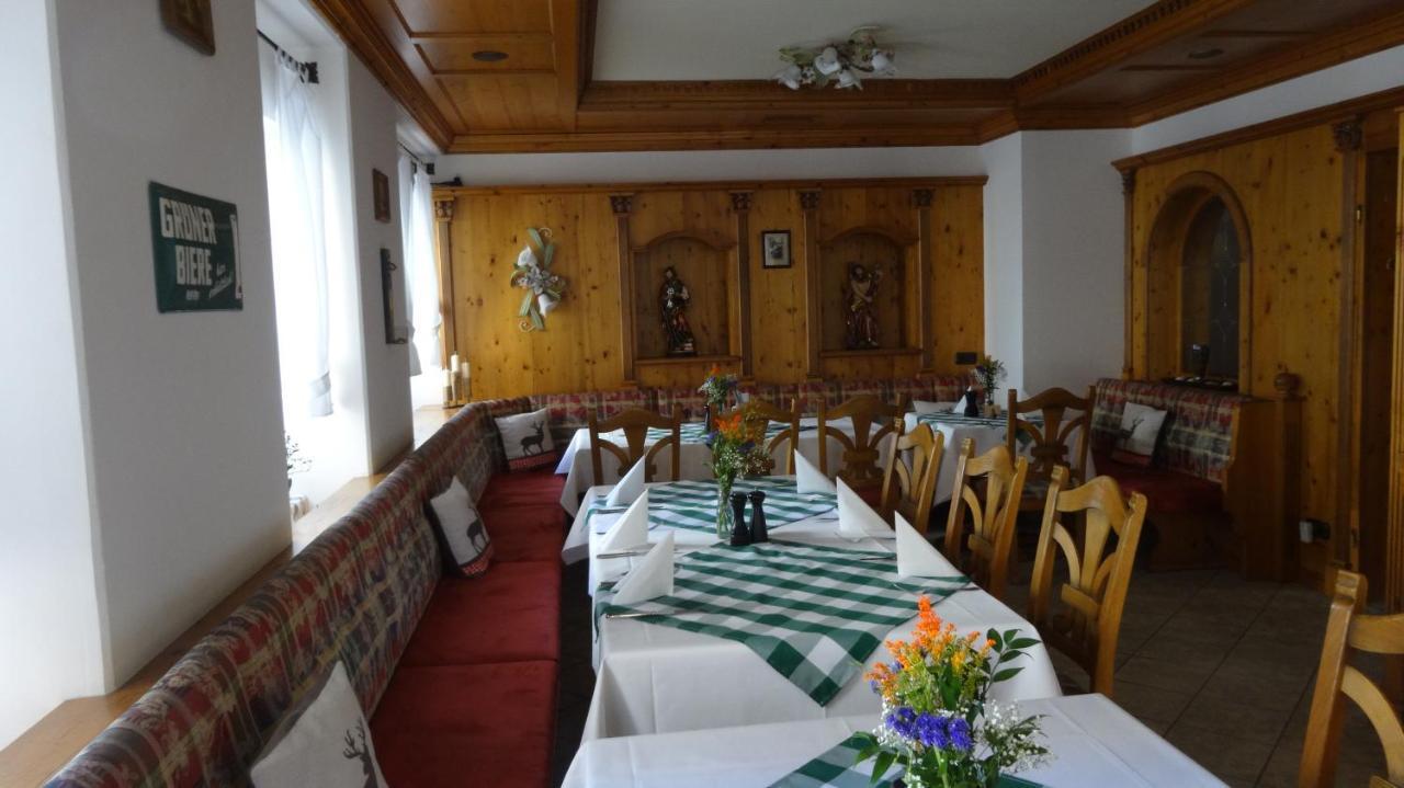 Hotel Andreasstuben Weissenburg in Bayern Exterior photo